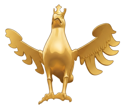 Goslarer Adler